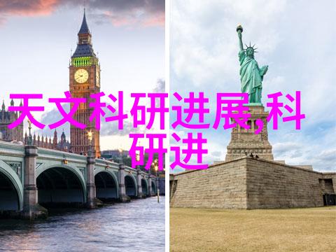 超高温瞬时灭菌机在食品安全领域的应用与创新研究