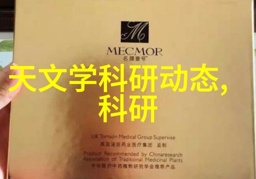 卫老与淑蓉7一12集-岁月静好卫老与淑蓉的故事