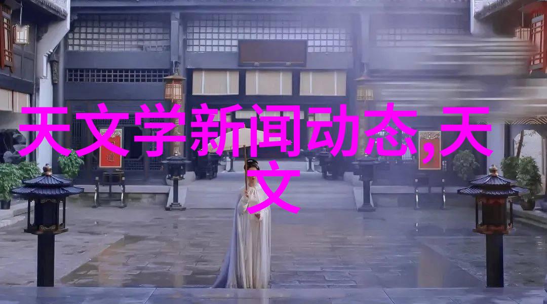 小户型卧室收纳技巧在社会中普及参考卧室装修效果图大全2012图片提升居住体验
