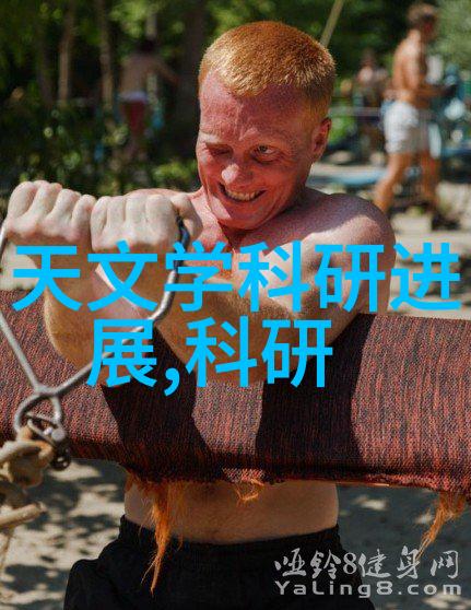 寻求不锈钢加工订单-精密铸造与深加工服务推广