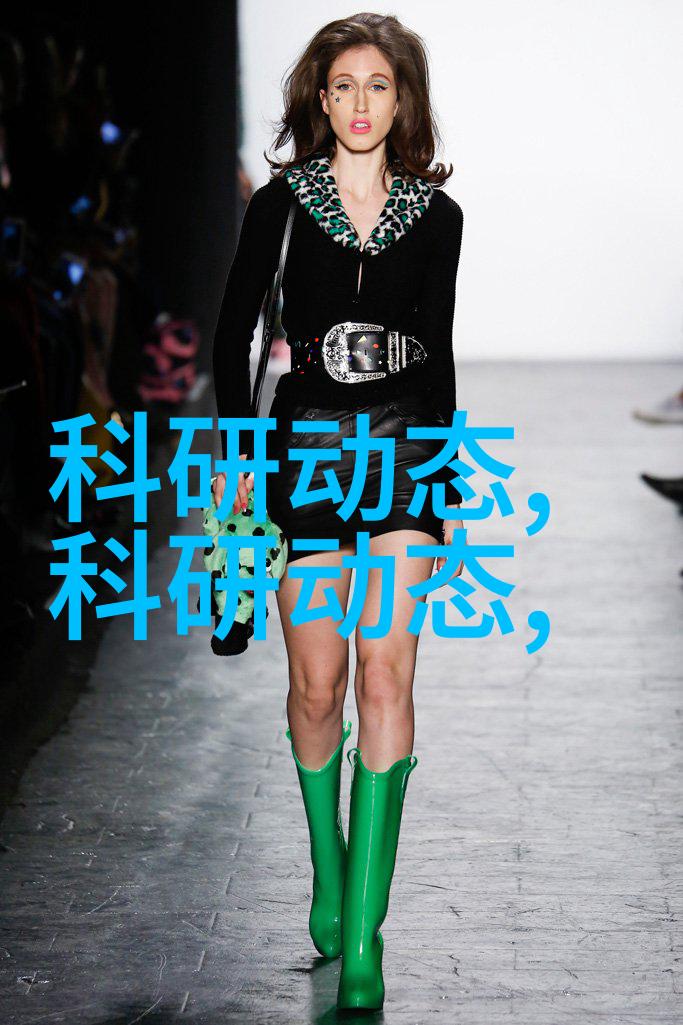 地埋式一体化污水处理设备绿色环保的未来解决方案