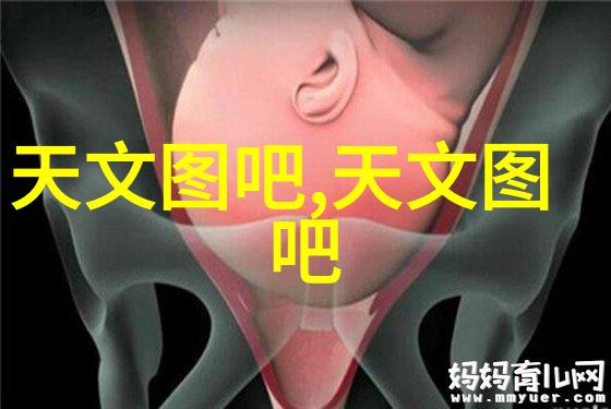 绿色循环高效有机废气处理与回收变压器设备一体化解决方案