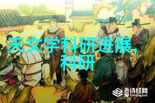 化工消毒灭菌究竟是如何让我们的环境彻底清洁的