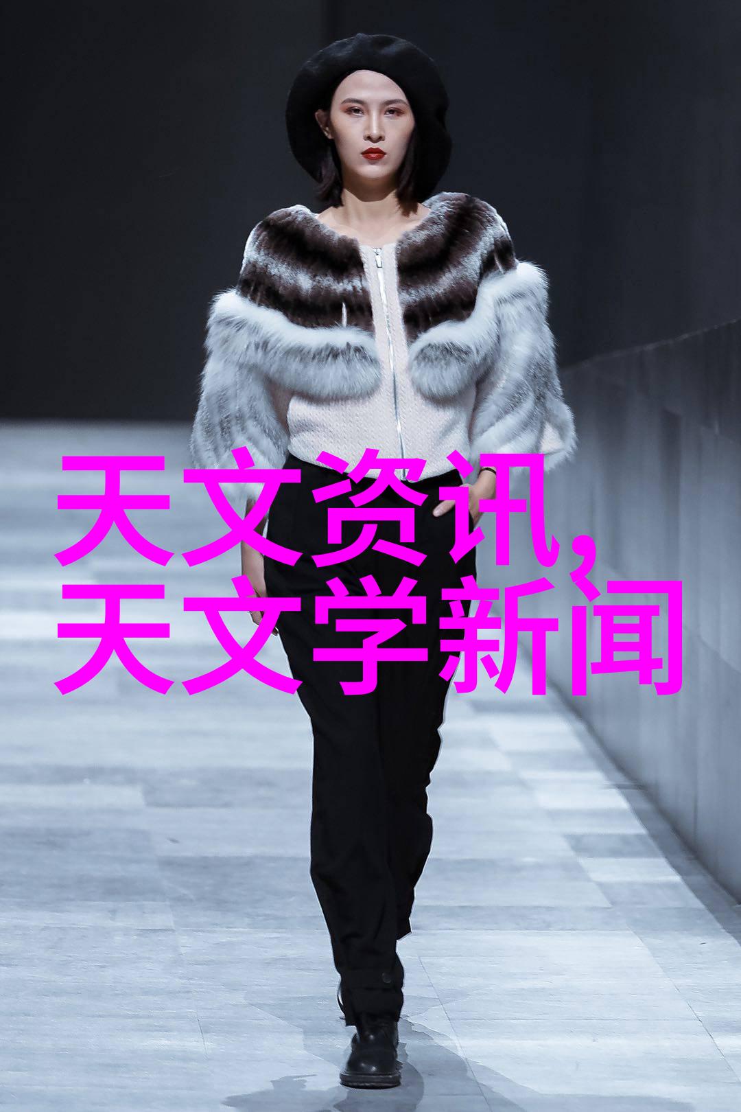 上海装修设计咱们的家居空间要怎么整