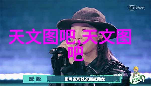 高压蒸汽灭菌器在医疗环境中的关键参数控制方法