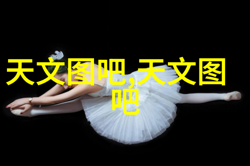 人工智能新篇章AI智能识别技术革新与应用前景