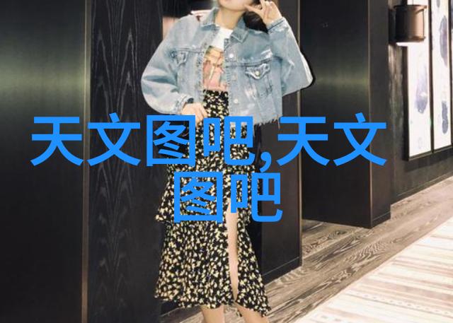 家居美学进门即见的客厅装修效果图温馨时尚客厅设计