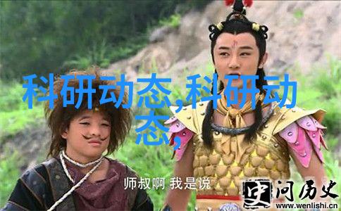河南专业PE管材生产厂家绿色环保材料的选择