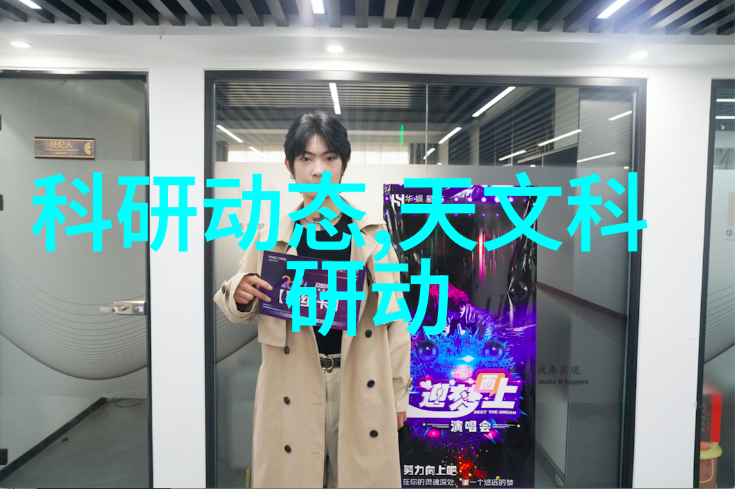 大型自来水过滤系统能否用于去除含有重金属等有害物质的污染物质