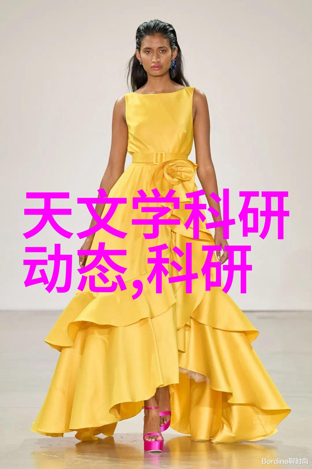 长安汽车原厂配件商城确保车主的选择与满意
