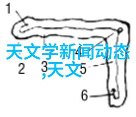 超净水之源揭秘去离子水反渗透制水机的工作原理与优势