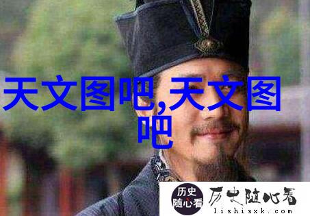 不锈钢管材谱剖析其规格之美
