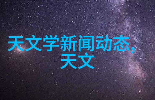对于希望深造的学生来说江西财经大学现代经济管理学院提供了哪些继续教育和研究机会