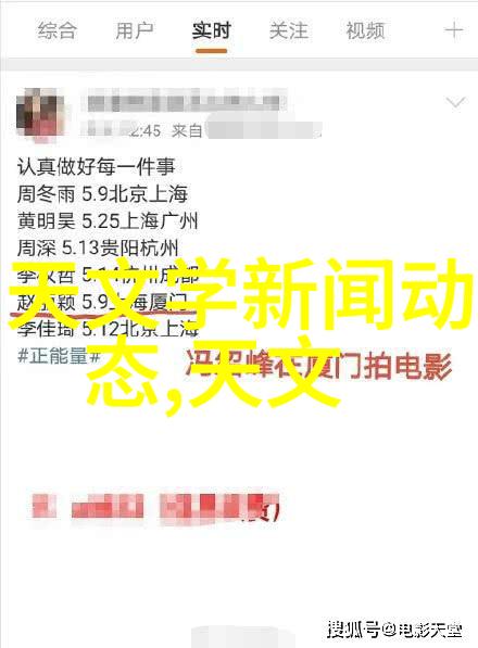 西安制冷设备安装与维护指南