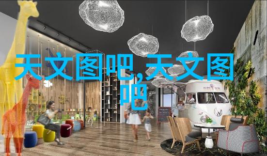大型化学反应釜我亲眼见证的那些惊心动魄的实验