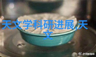 K-POP与J-POP的盛宴揭秘最新韩日MV免费观看盛典