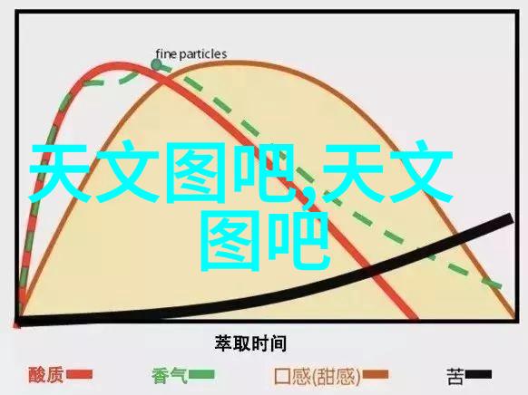 管材奇谭从铁皮到PVC揭秘管道世界的幽默面纱
