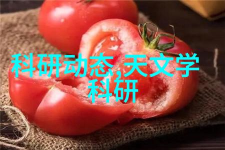 中国芯片产业政策支持有何深远影响