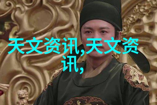 五一如果选择宅在家那么好太太吸油烟机的售后维修电话或许会成为你最好的伴侣