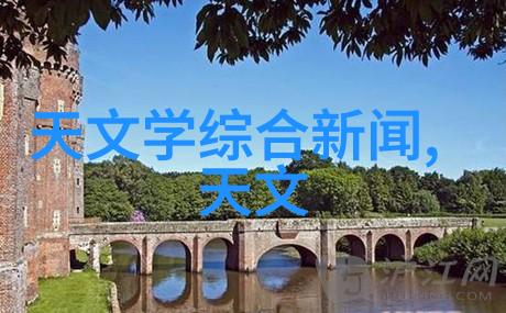 专利转让买卖网我是专利小能手如何轻松赚钱的秘密基地