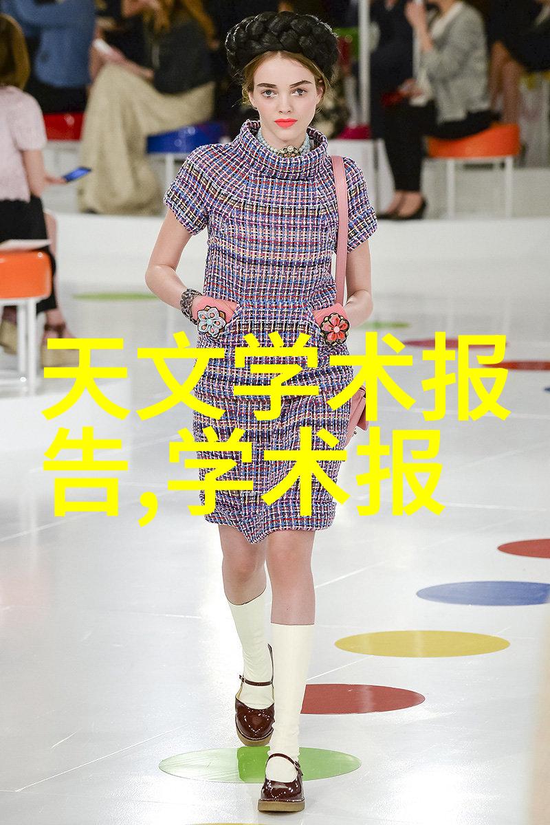 喝饮料爱得糖尿病因为肠道微生物变了