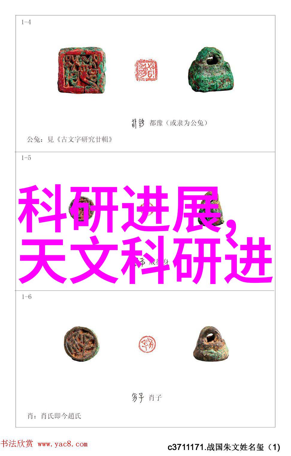 冷冻干燥机结构图解析及其在食品加工中的应用研究