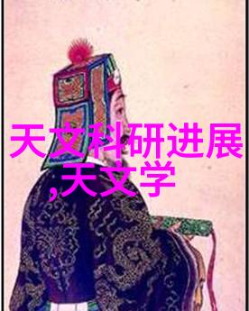 如何预防和处理不锈钢加热搅拌反应釜出现的问题