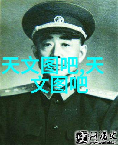 常用的灭菌设备有哪些-清洁与保护常用灭菌设备的全览