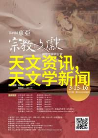 揭秘布袋除尘器堵灰原因从粉尘积累到设备设计