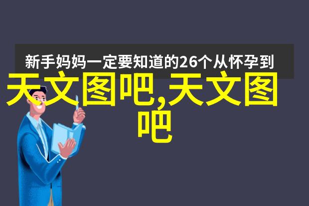 cy700填料参数cy700的填充物技术规格