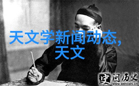 饮用水的水质检测标准是多少tds我怎样检查自家水源的tds值