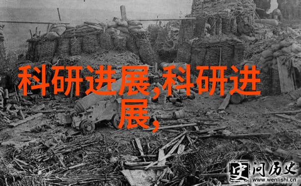 电动车四轮全能配件图鉴碳纤维的翅膀与智能的眼眸