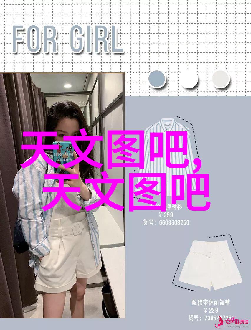 环氧乙烷灭菌口罩安全与效能的双重保障吗
