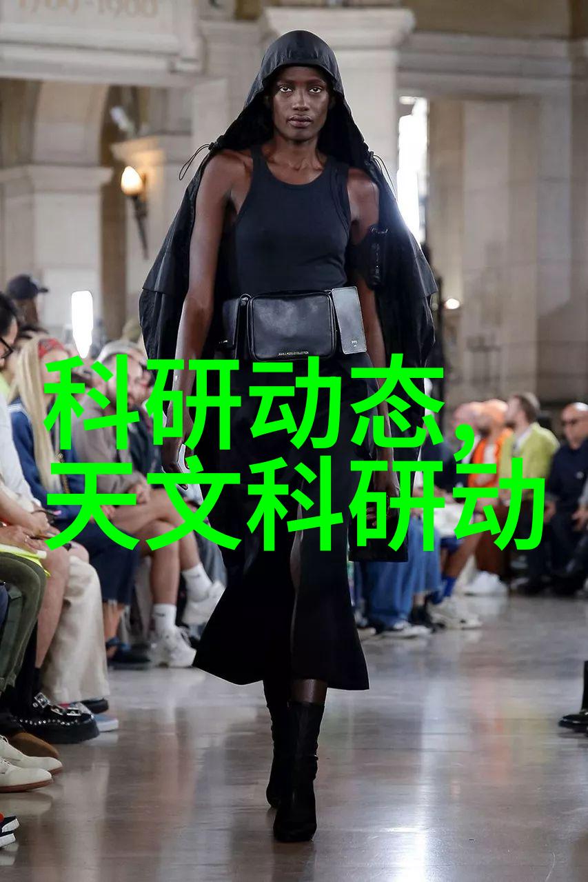 维修纯净水设备我是怎么在家里解决了那台不停漏水的清华源器