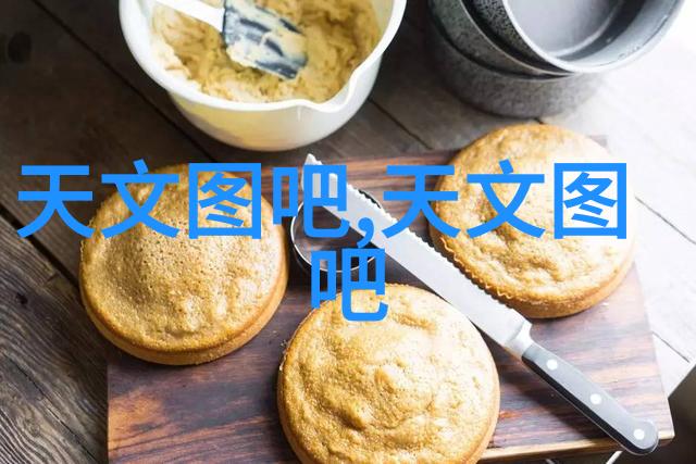 国外机器人连续工作20小时突然倒下-机器人长时间工作现象引发安全与伦理讨论