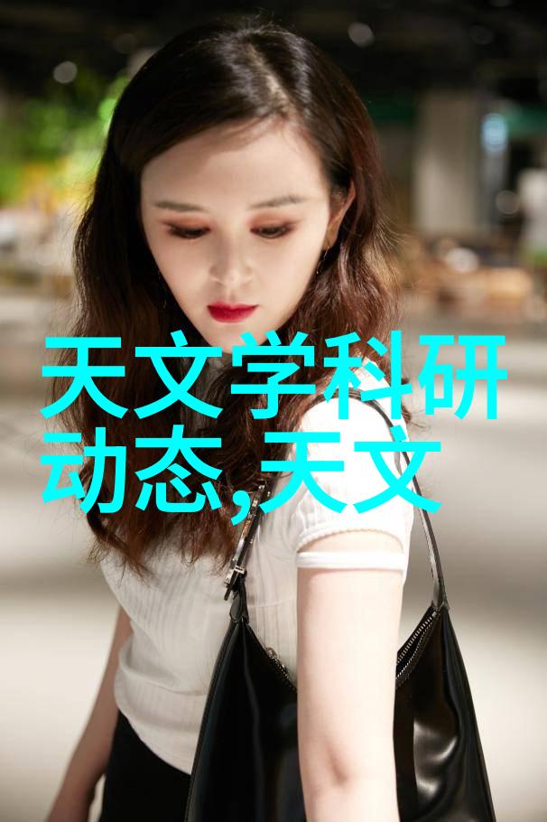 煤泥干燥设备-高效低能耗的煤泥干燥技术与设备发展趋势分析