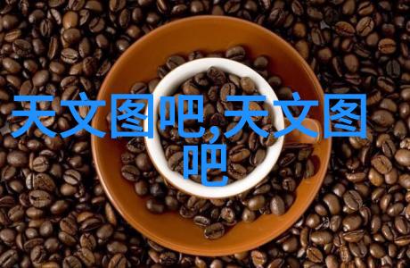 干燥无界连续式设备的奇迹之旅