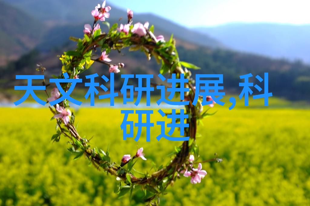 1吨燃气蒸汽发生器-高效能的工业热水解决方案如何选择合适的燃气蒸汽发生器