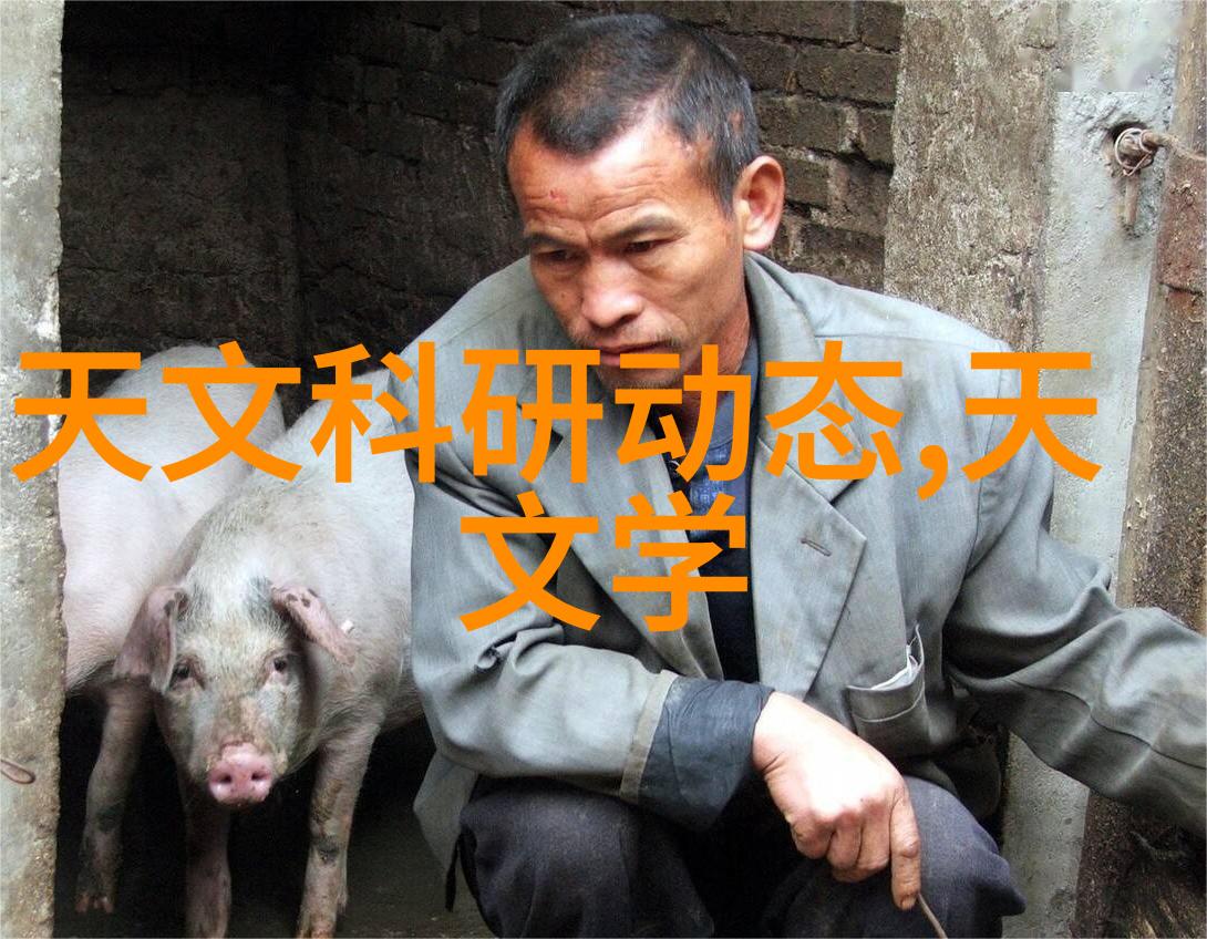 医院净水设备我是怎么发现医院净水设备的问题的