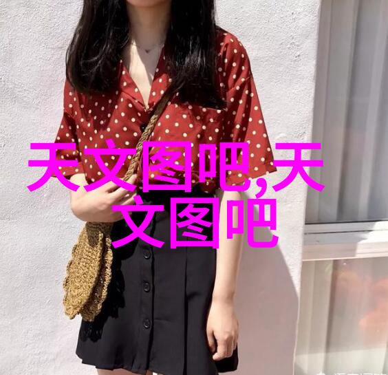 农村生活污水一体化设备的必要性有多大