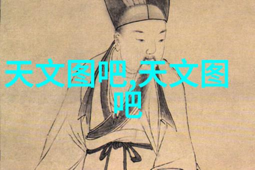 900波纹管价格表专业水处理系统的高效配件