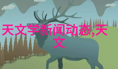 往复式压缩机功率效率与循环革命的双刃剑