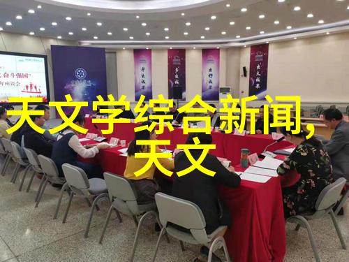 基础工程-深入浅出冲孔灌注桩的安装工艺与应用