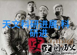 案例研究成功案例中的角色扮演反应釜共线设备