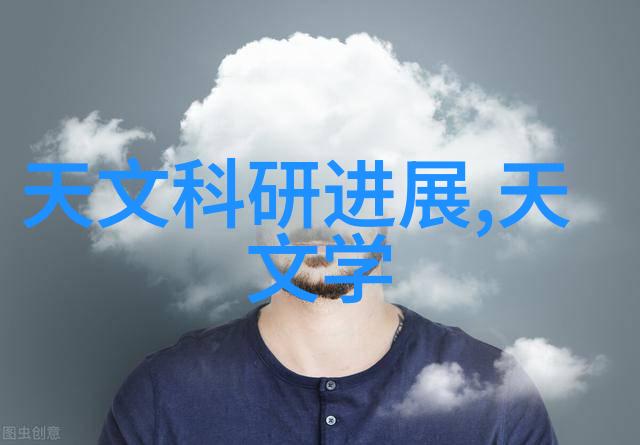 刘增荣lzr演讲激情澎湃的刘增荣演讲