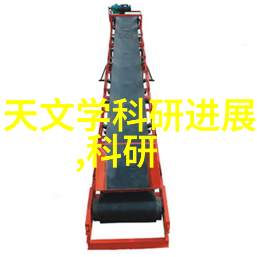 旧设备的新命运回收工厂如何处理废旧机器
