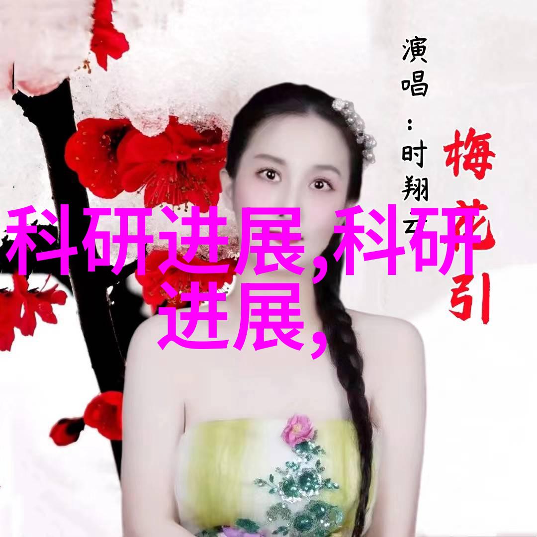 老公每天都要哄我老公的日常哄人技巧