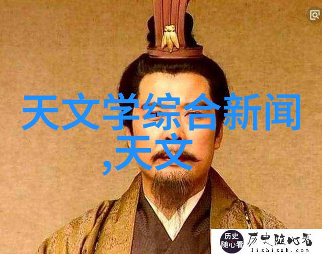 全球经济放缓与芯片需求减弱共同导致今日暴跌