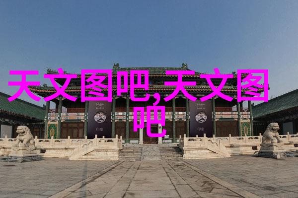 中国电器网站推荐三月春生菲仕乐锅具美食在眼前