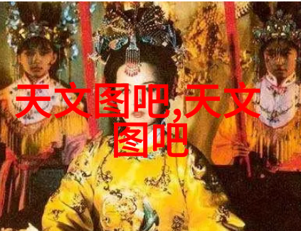 京城守护者探秘北京等保测评公司的精髓